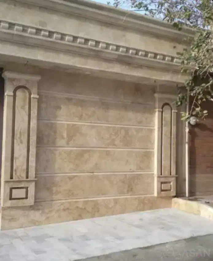 نما کف دیوار سنگ سرامیک|خدمات پیشه و مهارت|بندر ماهشهر, |دیوار