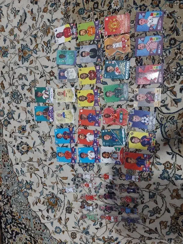 کارت کیمدی|اسباب‌‌بازی|شیراز, شیشه‌گری|دیوار