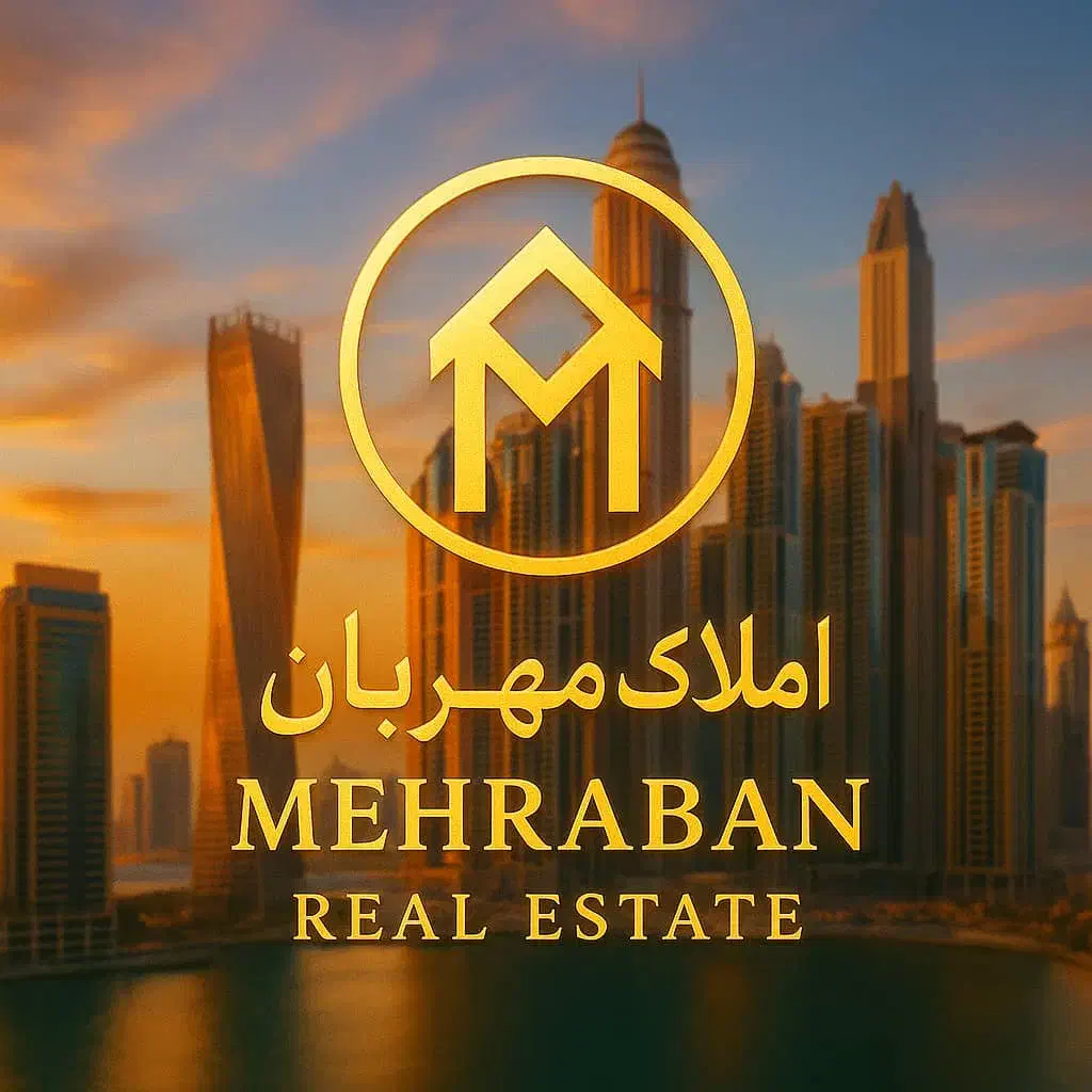 ویلایی ماشین رو خیابان ۱۷شهریور|فروش خانه و ویلا|بروجرد, |دیوار