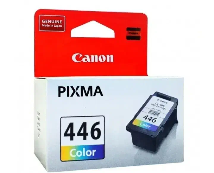 کارتریج پرینتر کانن|پرینتر، اسکنر، کپی، فکس|بروجرد, |دیوار