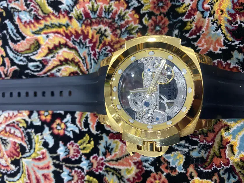 ساعت مچی|ساعت|بوشهر, |دیوار