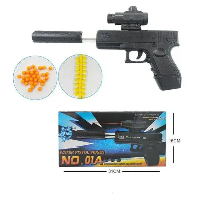 پخش عمده اسباب بازی|اسباب‌‌بازی|اردبیل, |دیوار