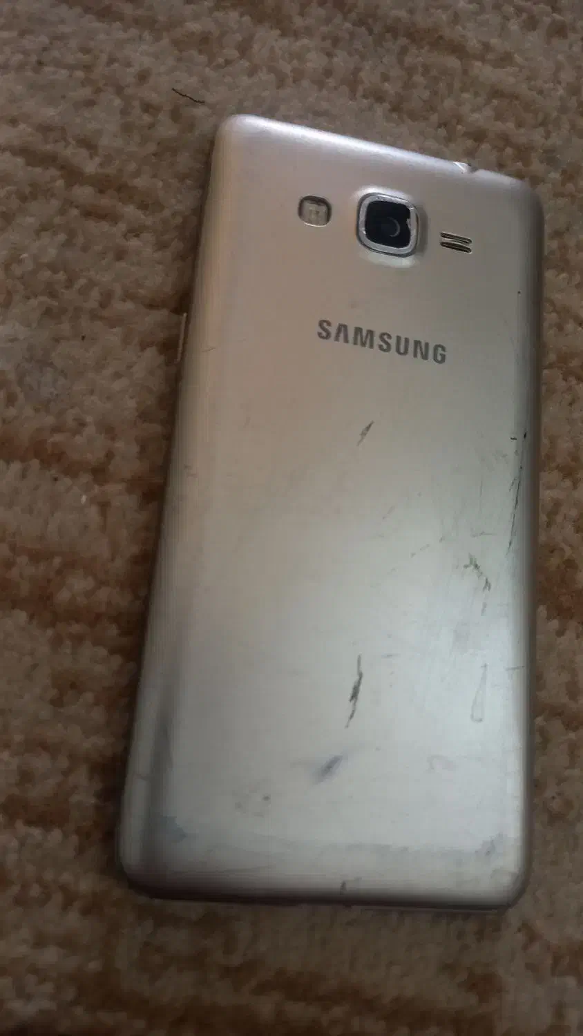 گوشی ف ر و خ ت م|موبایل|زاهدان, |دیوار