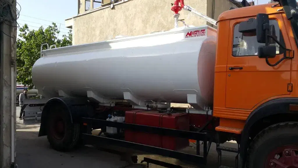 تخلیه چاه لوله بازکنی بامجوز رسمی|خدمات پیشه و مهارت|قم, آذر (نکویی)|دیوار