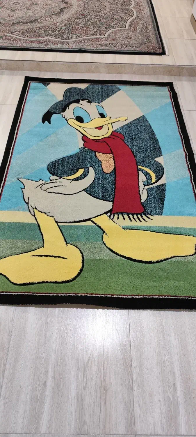 فروشی|فرش|پیرانشهر, |دیوار