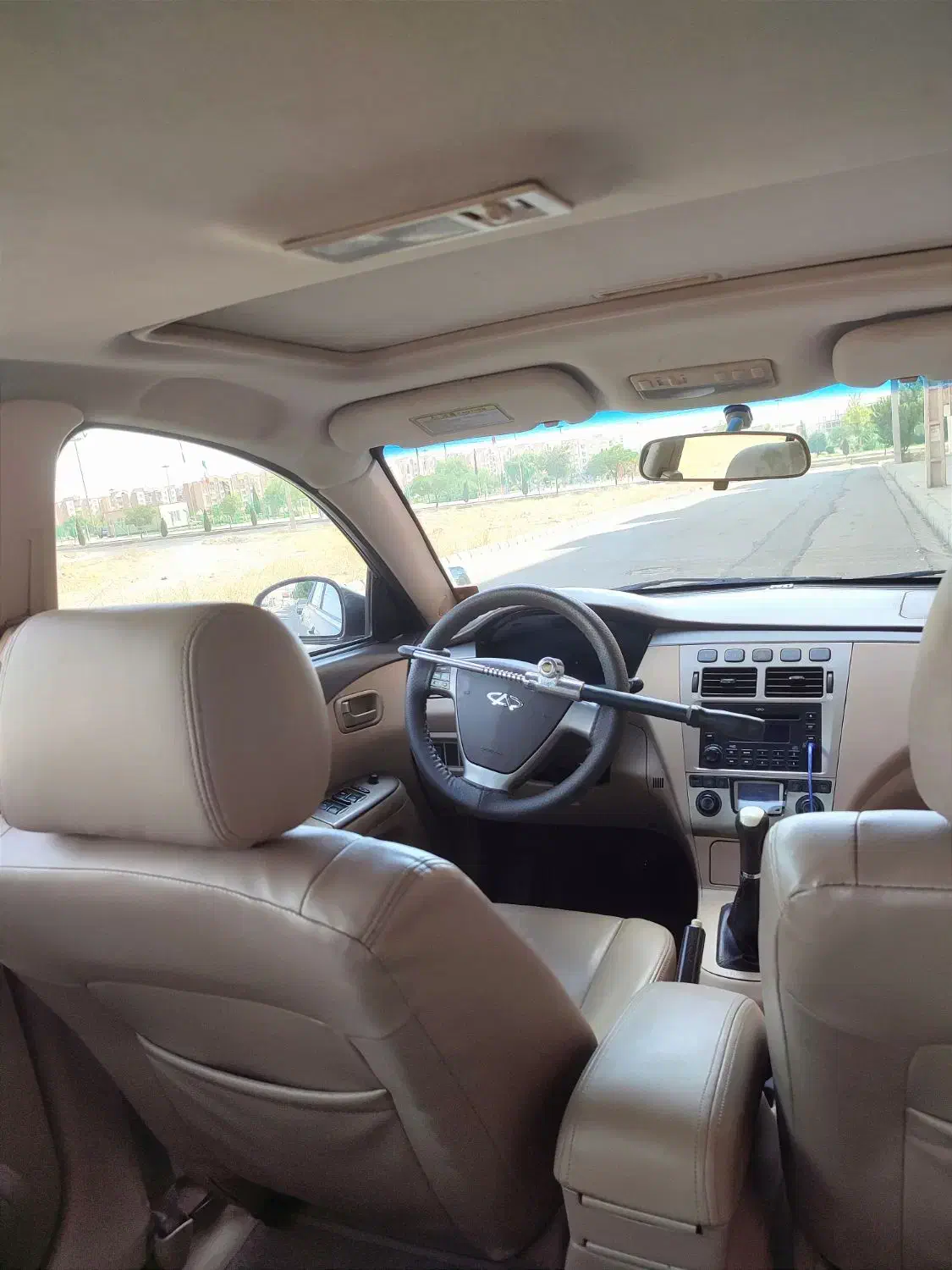 mvm530|خودرو سواری و وانت|قزوین, |دیوار