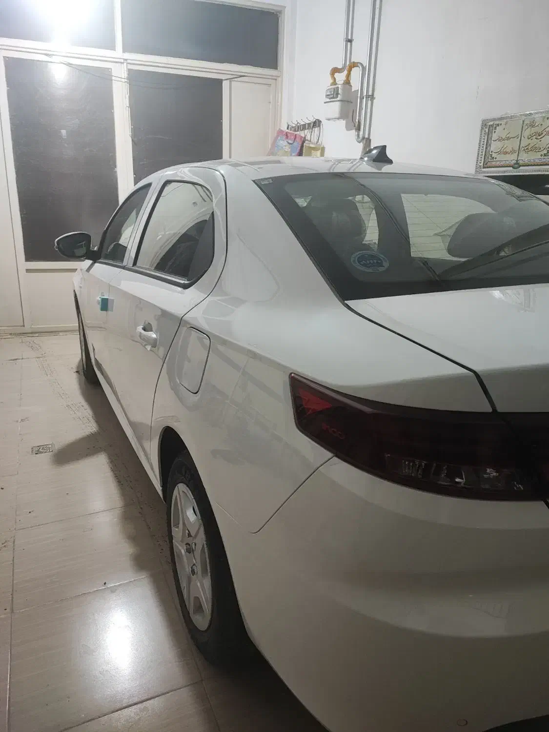 تاراخشک 1404|خودرو سواری و وانت|مریوان, |دیوار