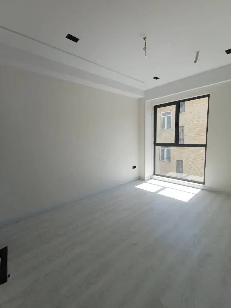 زمرد قبا ۱۱۰متر ۲خوابه ۳ساله|فروش آپارتمان|تهران, قبا|دیوار