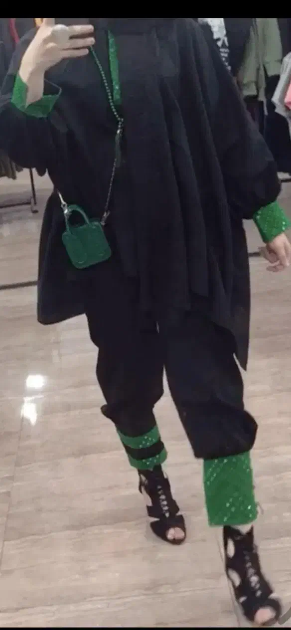 لباسه همه نووسالم|لباس|دهدشت, |دیوار