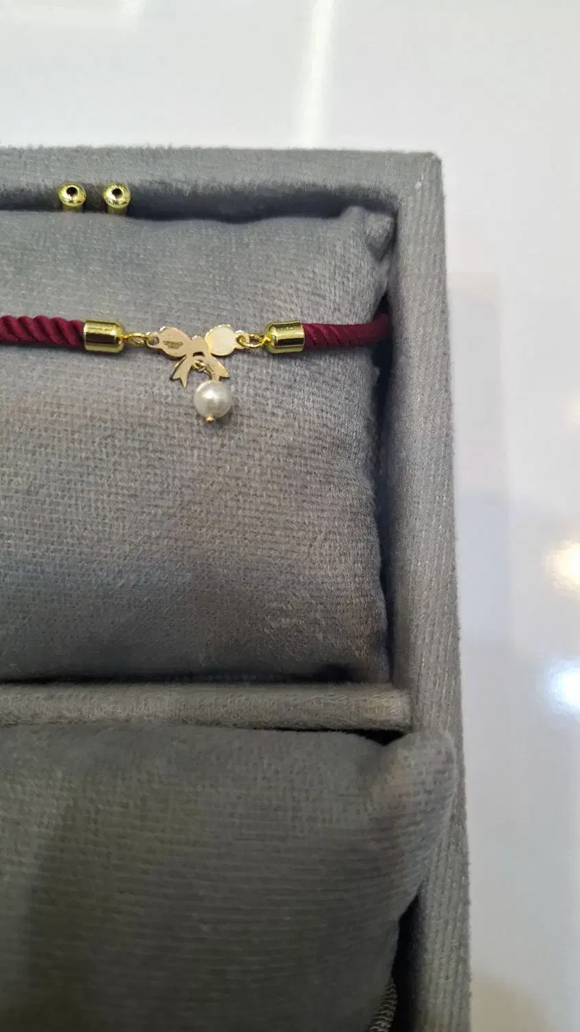 دستبندهای 100 سوت ب بالا|جواهرات|قرچک, مهدیه|دیوار