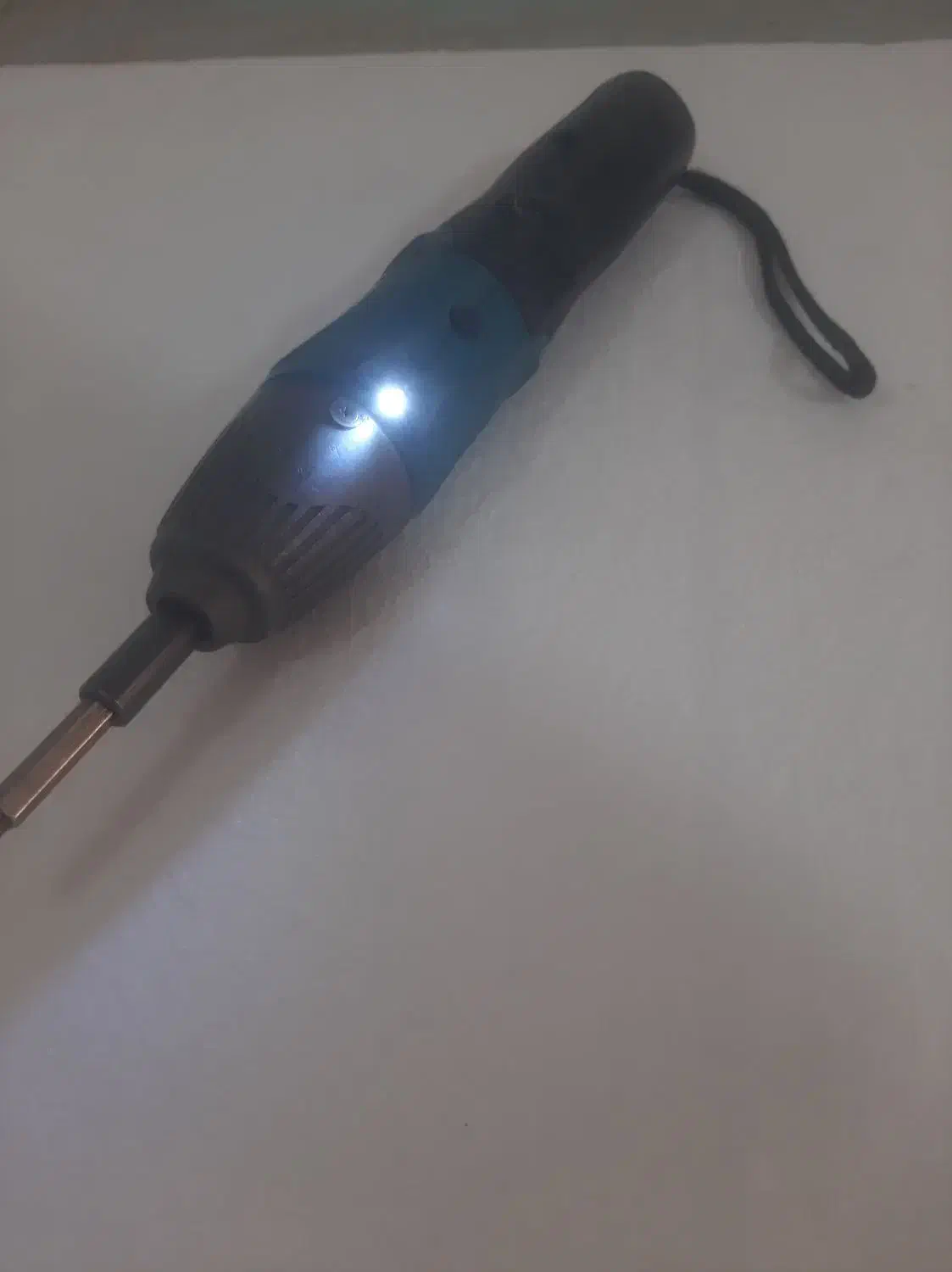 پیچ گوشتی شارژی ماکیتا|ابزارآلات|بومهن, |دیوار