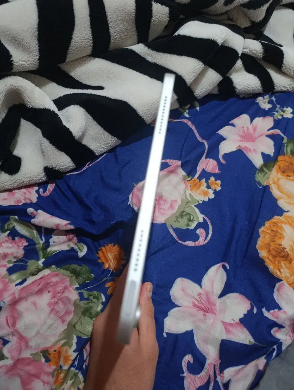 iPad 11th|تبلت|سبزوار, توحیدشهر|دیوار