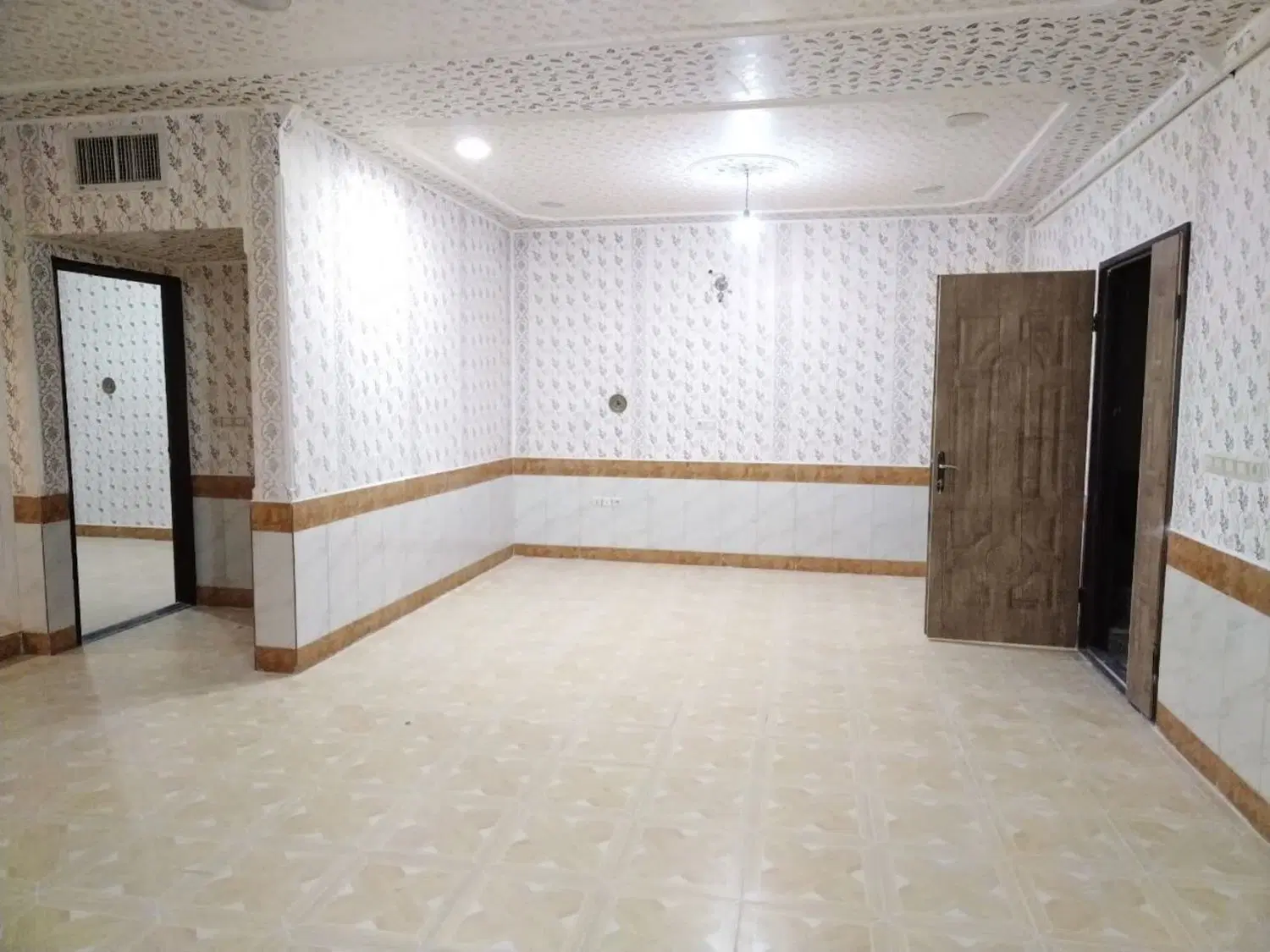 تصویر 2