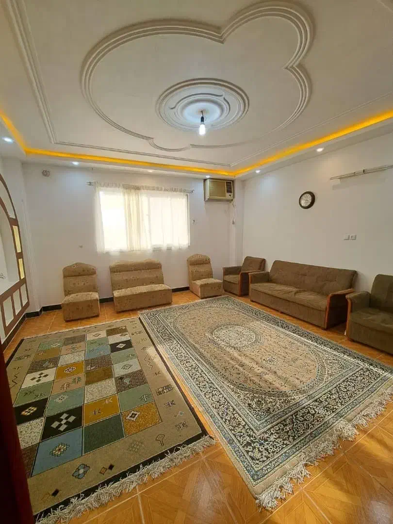 کرایه خانه در خیابان پارسیان|اجارهٔ آپارتمان|لاهیجان, یوسف آباد|دیوار