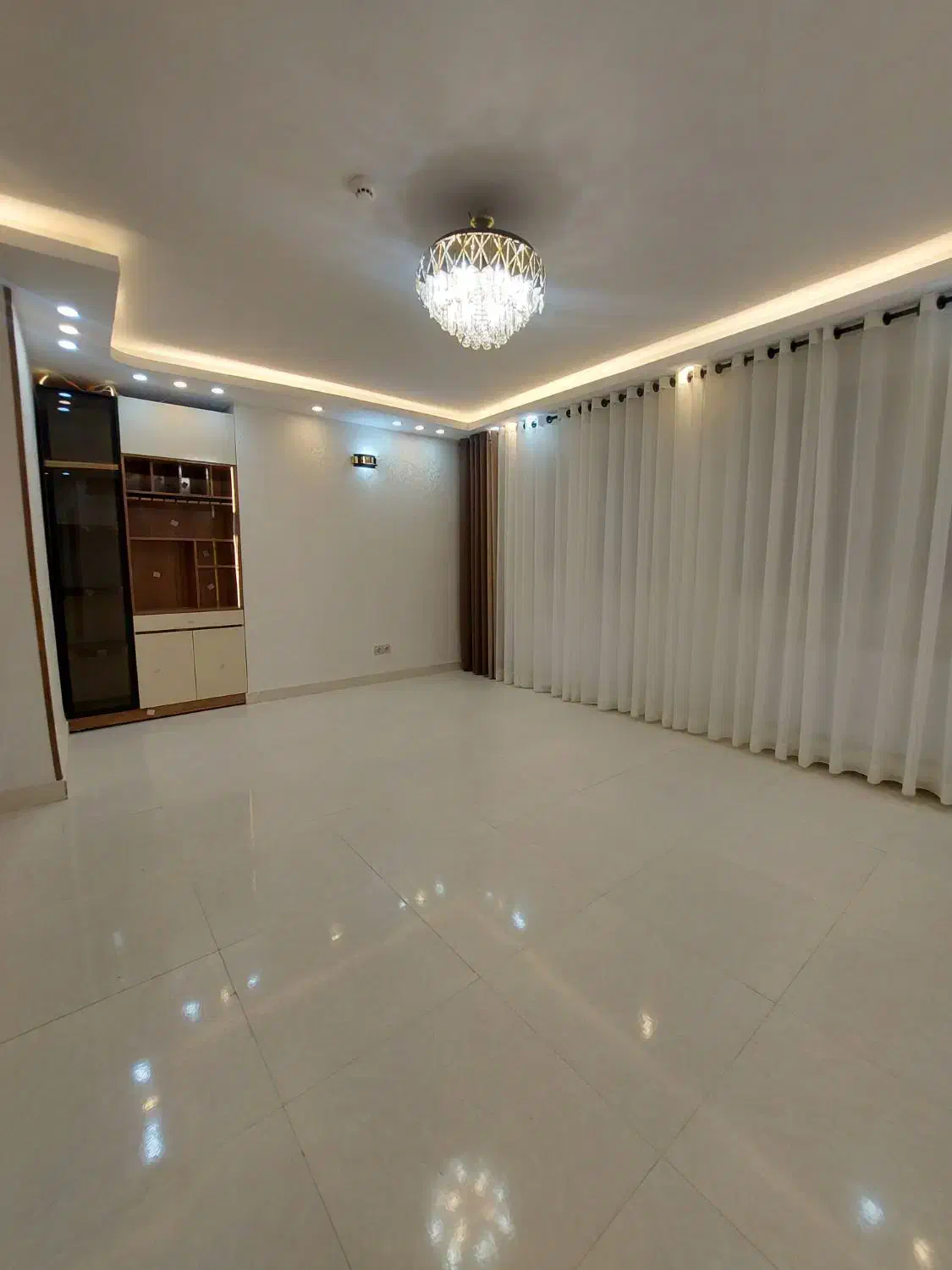 رستم نژاد/مجتمع دکترشیخ|فروش آپارتمان|گلبهار, شهر جدید گلبهار|دیوار