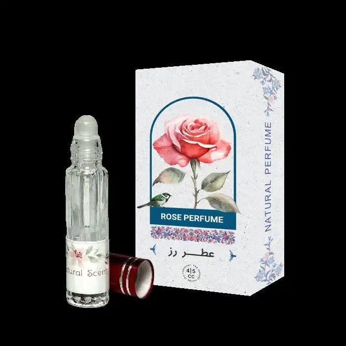 عطر طبیعی و عود دست ساز و درمانی|آرایشی، بهداشتی، درمانی|تالش, هشتپر|دیوار