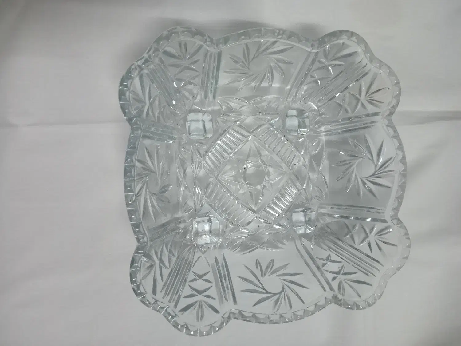 میوه خوری نو|ظروف سرو و پذیرایی|رشت, پستک|دیوار