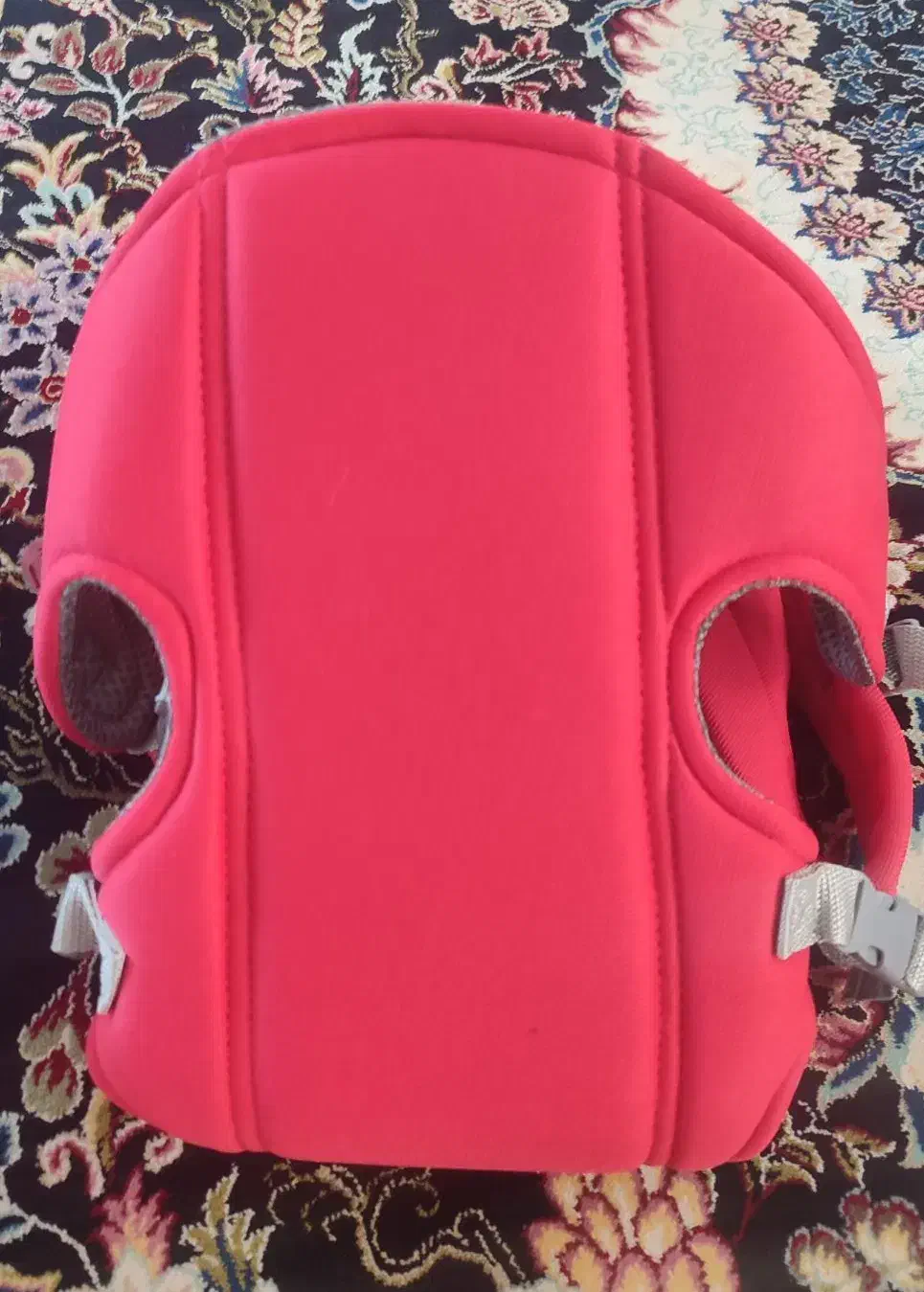 آغوشی نوزاد نو نو|کالسکه و لوازم جانبی|شیراز, ماه فیروزان|دیوار