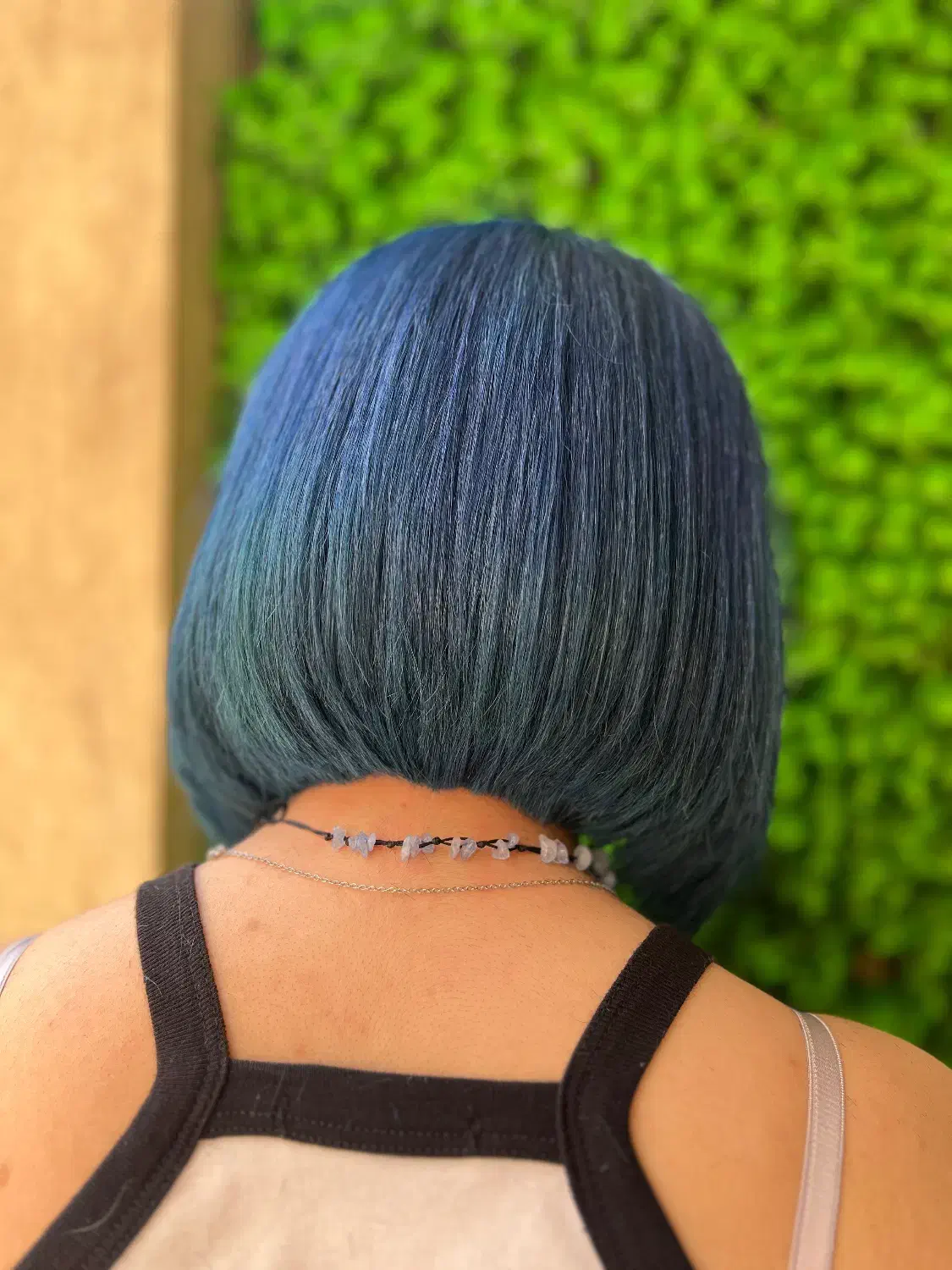 آموزش کوتاهی|خدمات آموزشی|تهران, نازیآباد|دیوار