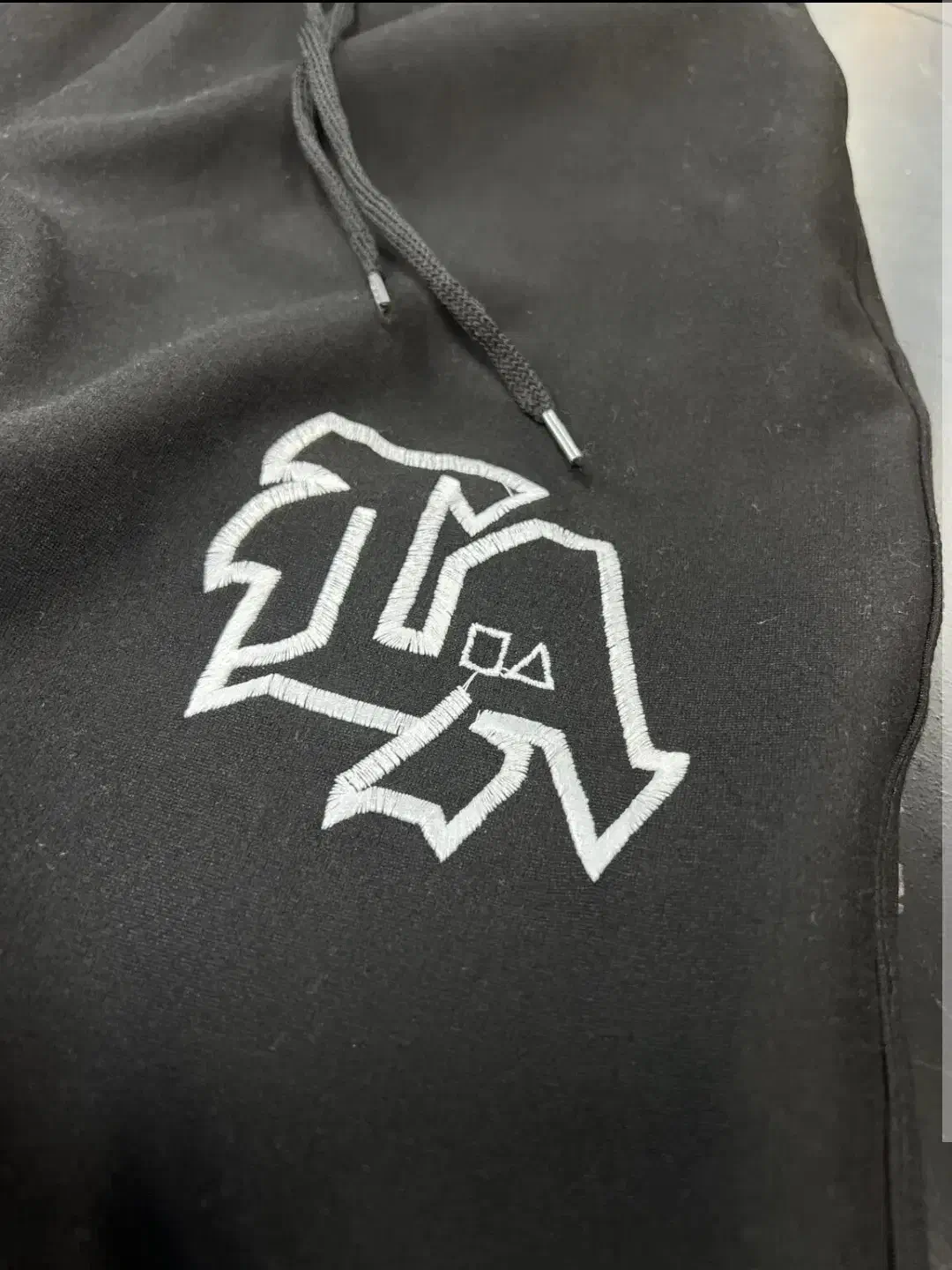 شلوار بگ مردونه اسپرت|لباس|پیشوا, |دیوار