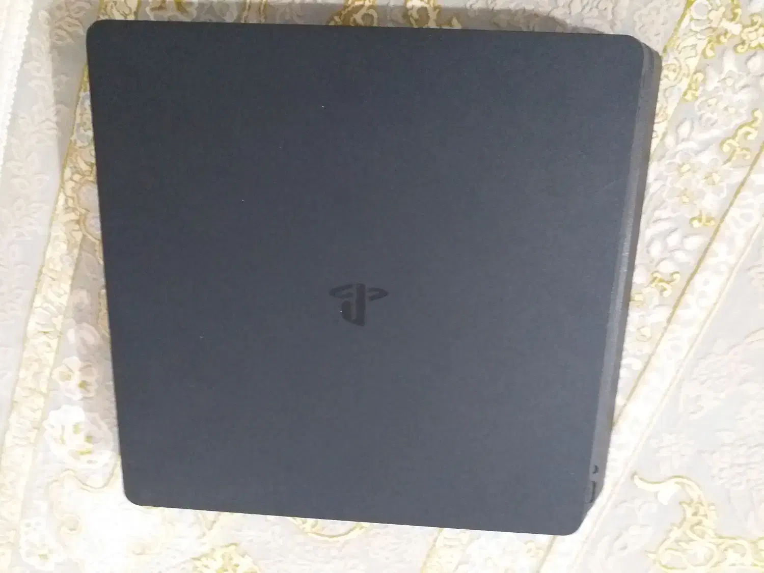 ps4|کنسول، بازی ویدئویی و آنلاین|مسجد سلیمان, |دیوار