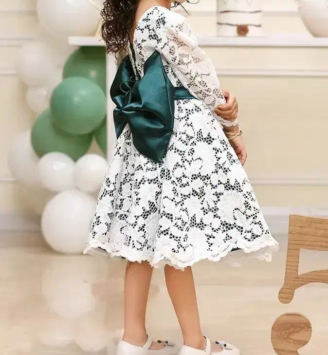 نونو|کفش و لباس بچه|تهران, مینای جنوبی|دیوار