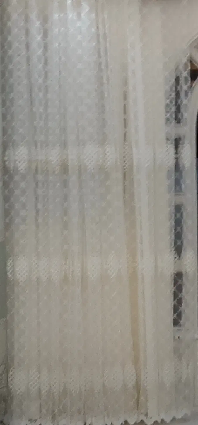 پرده|پرده، رانر، رومیزی|گنبد کاووس, |دیوار