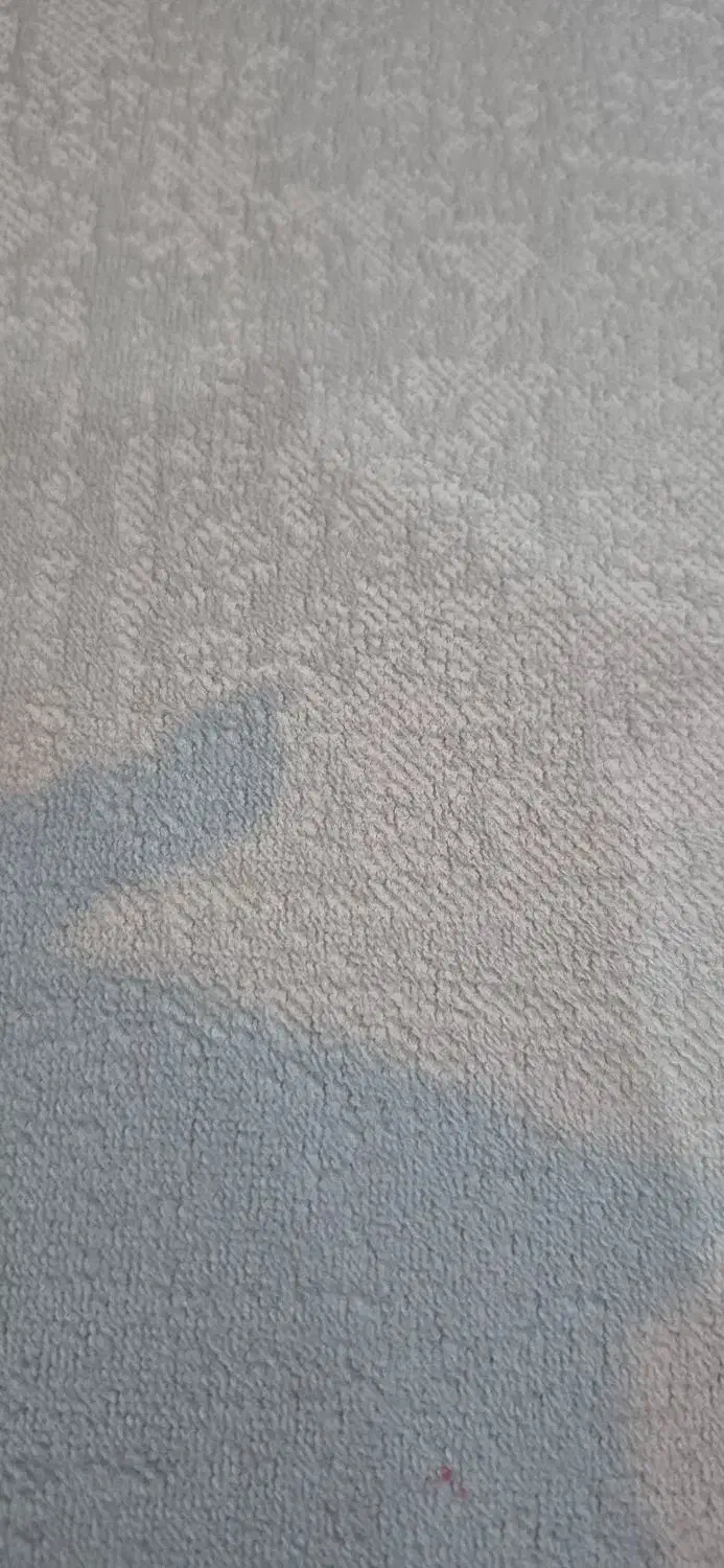 تدریس خصوصی زیست و علوم توسط دبیر رسمی|خدمات آموزشی|شیراز, سیلو|دیوار