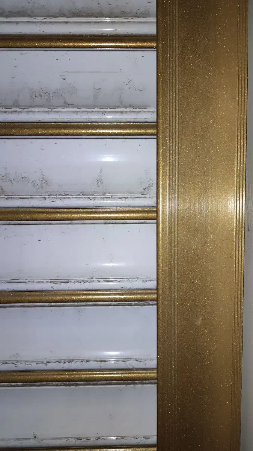 جک برقی کرکره|خدمات پیشه و مهارت|حاجی آباد, |دیوار