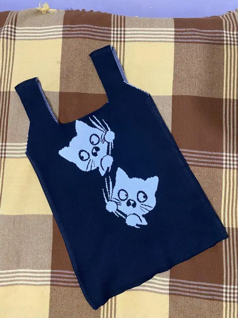 حراج حراج فقط ۷۹ هزار تومان تولید و پخش تاپ‌|لباس|ساری, |دیوار