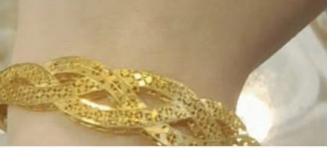 فروش تعدادی نقره|جواهرات|یاسوج, |دیوار