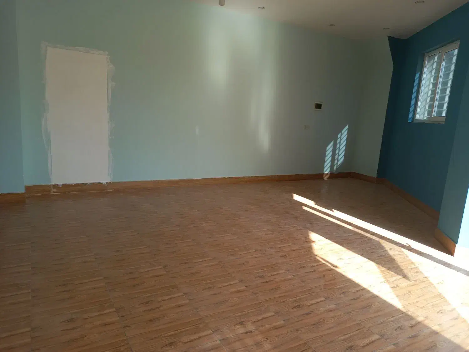 اجاره تجاری اصلی کمربندی صیاد|اجارهٔ مغازه و غرفه|گنبد کاووس, |دیوار