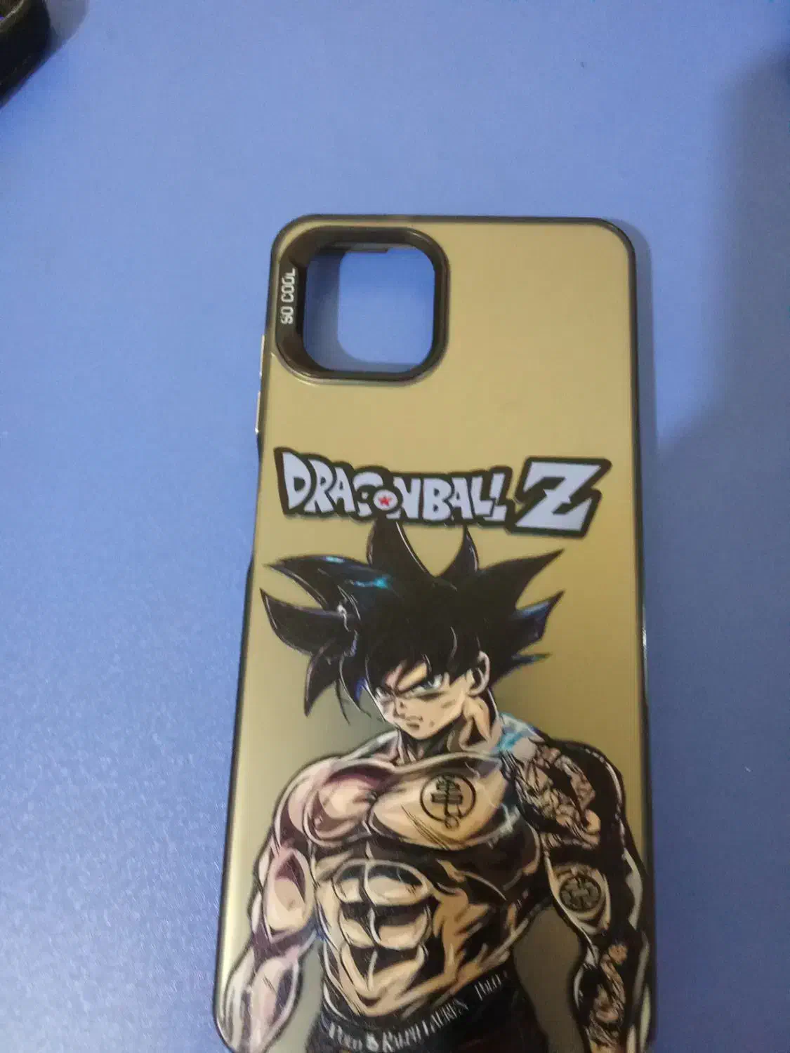 قاب گوشی a04|لوازم جانبی موبایل و تبلت|الیگودرز, |دیوار