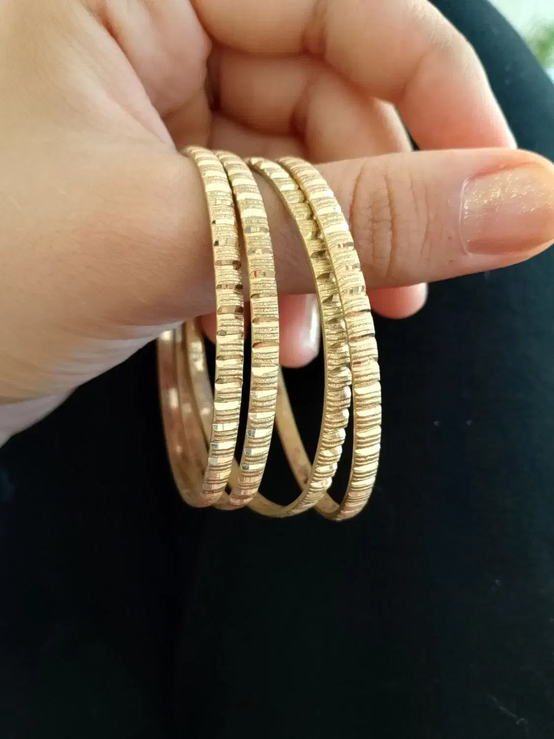 النگو|بدلیجات|نیشابور, امام خمینی|دیوار