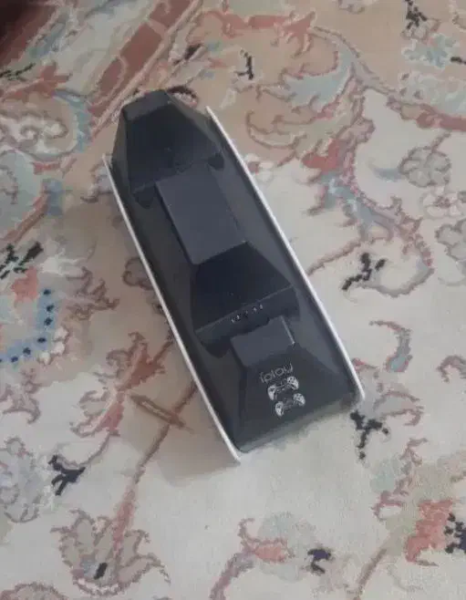 کنسول بازی ps5|کنسول، بازی ویدئویی و آنلاین|تهران, فاطمی|دیوار