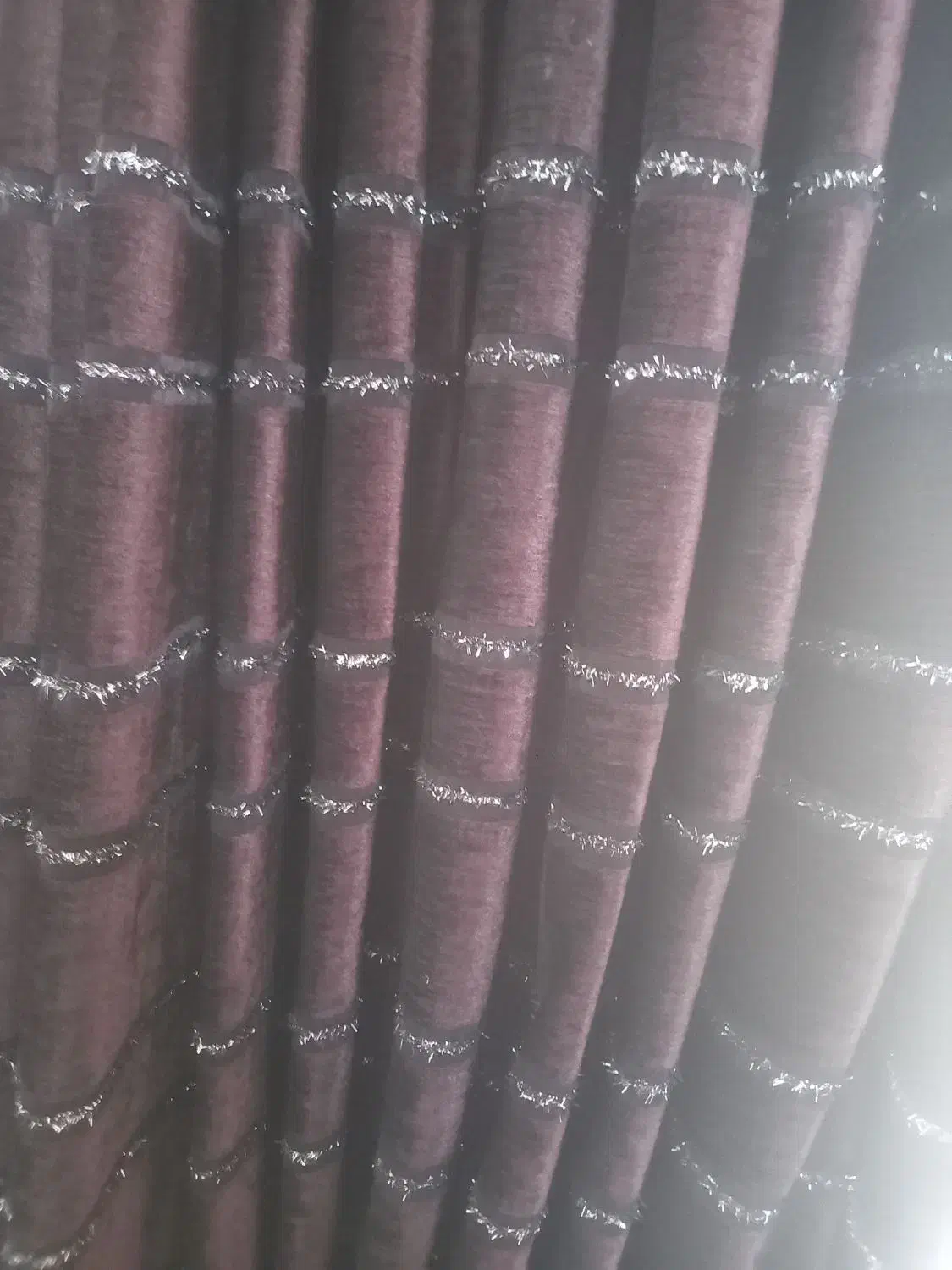 کناره|کلکسیون اشیاء عتیقه|نهاوند, |دیوار