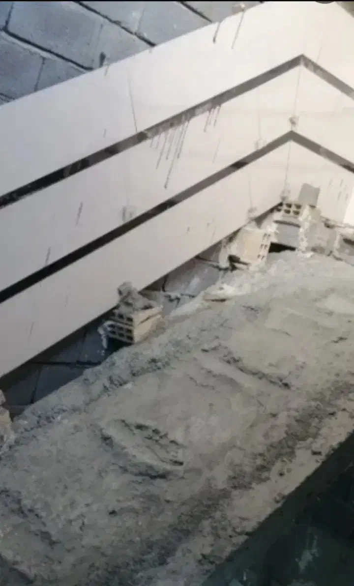 سنگ کاری و کاشی کاری نمونه|خدمات پیشه و مهارت|مریوان, |دیوار