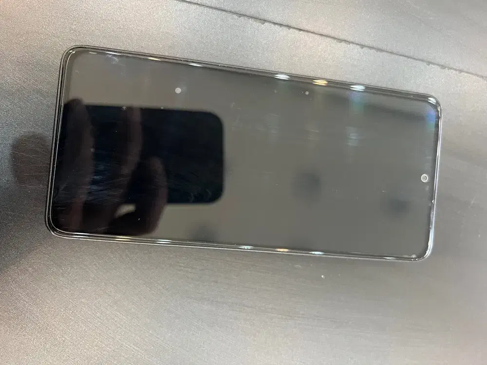 نوت 13|موبایل|مشهد, صیاد شیرازی|دیوار