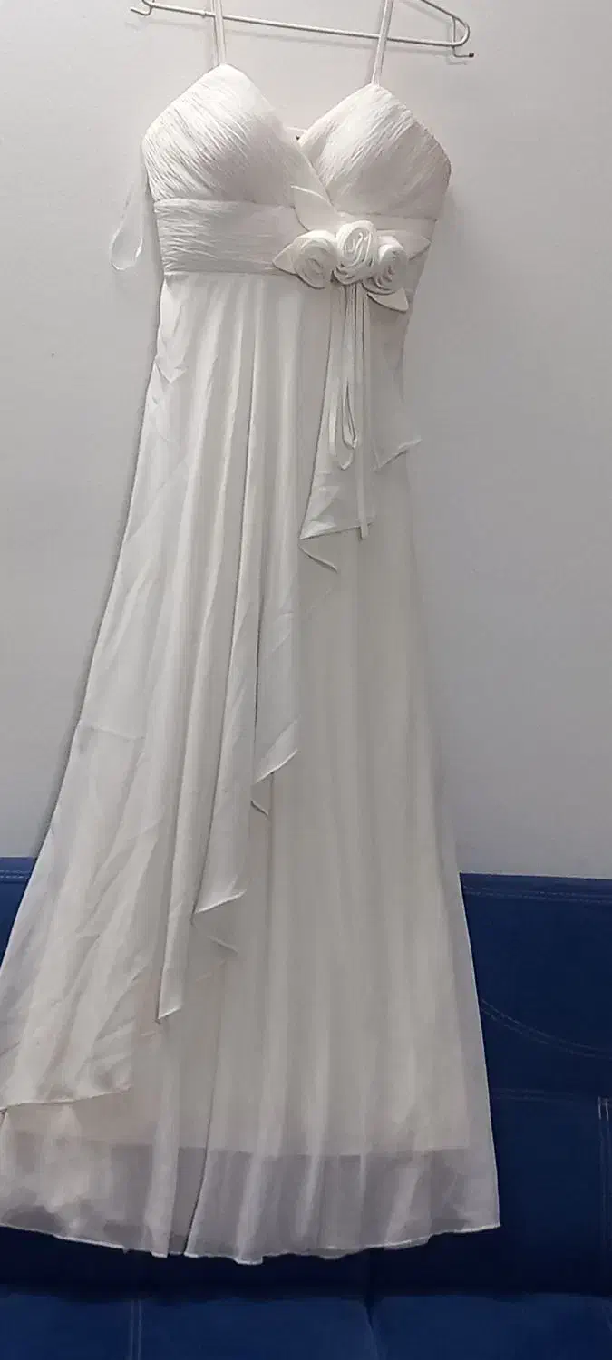 کرایه لباس مجلسی|لباس|فلاورجان, |دیوار