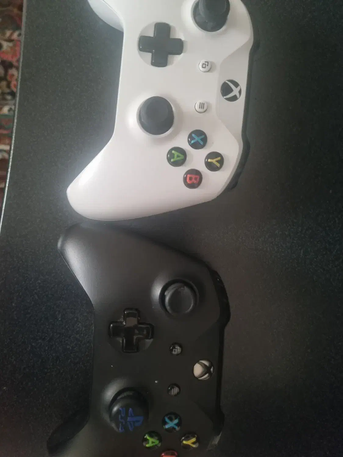 ایکس باکس وان اس|کنسول، بازی ویدئویی و آنلاین|دورود, |دیوار