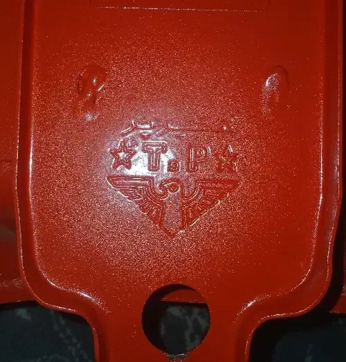 باک هوندا کاربرات|قطعات یدکی و لوازم جانبی|پاکدشت, پاکدشت (مامازند)|دیوار