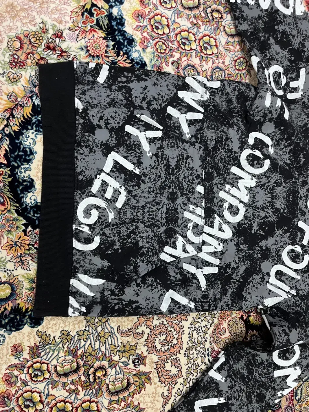 هودی و دورس|لباس|اسلامشهر, شهرک احمدیه|دیوار