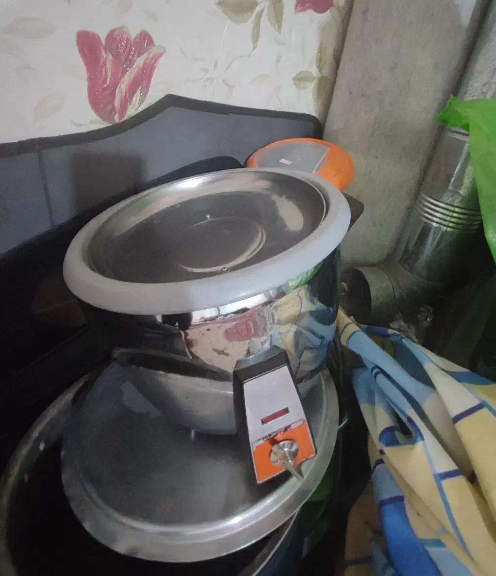 وسایل منزل|حراج|رامهرمز, |دیوار