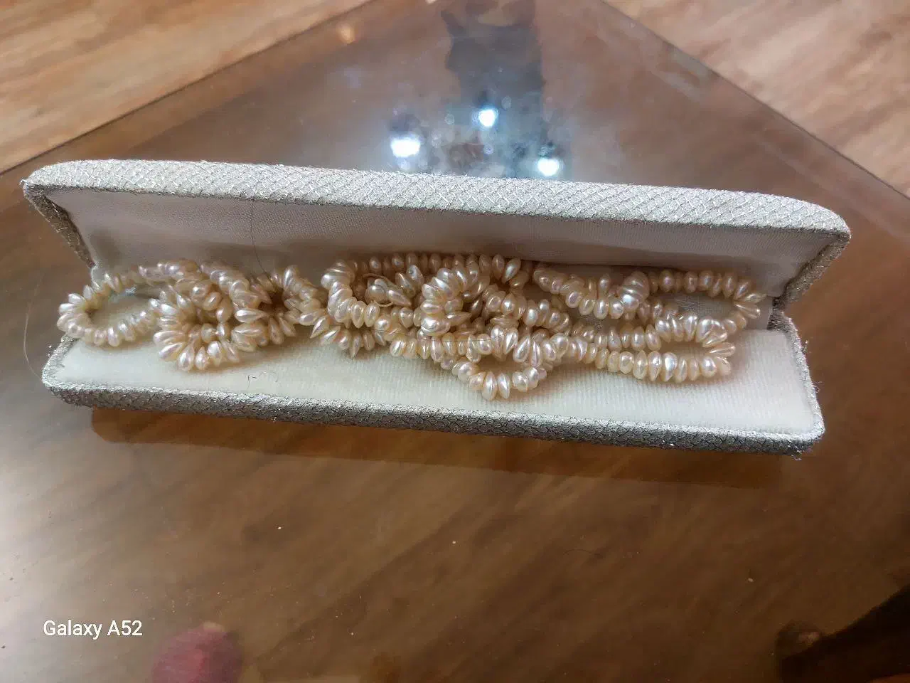 مروارید اصل و طبیعی|جواهرات|مشهد, راهنمایی|دیوار