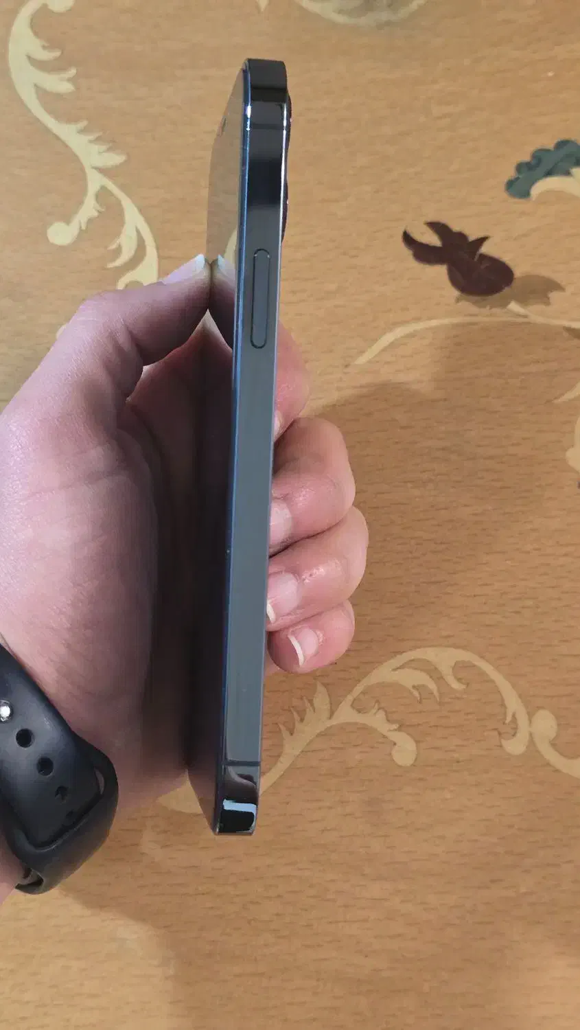 موبایل|موبایل|ارومیه, |دیوار