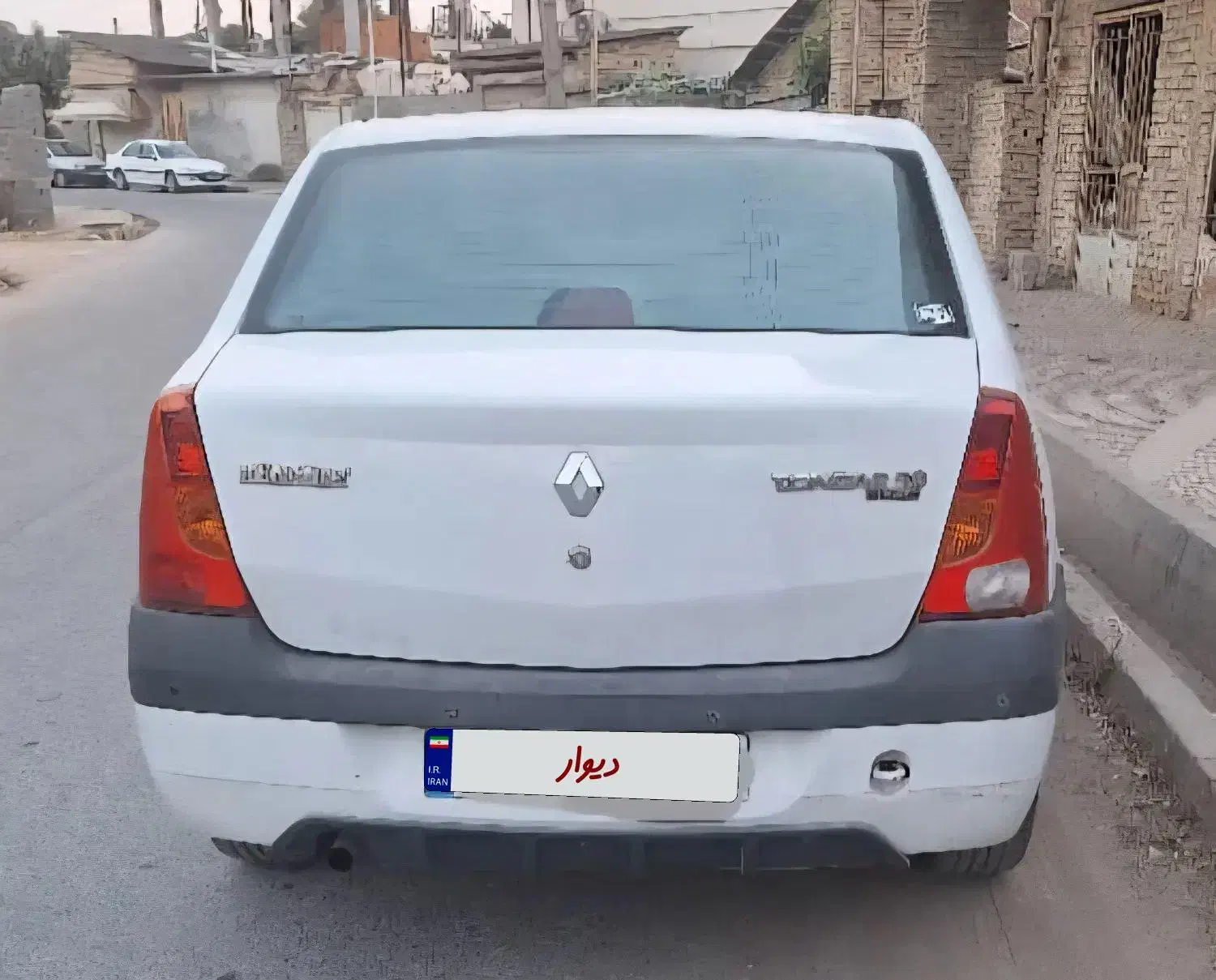 خودرو ال نود اتومات|خودرو سواری و وانت|نکا, |دیوار