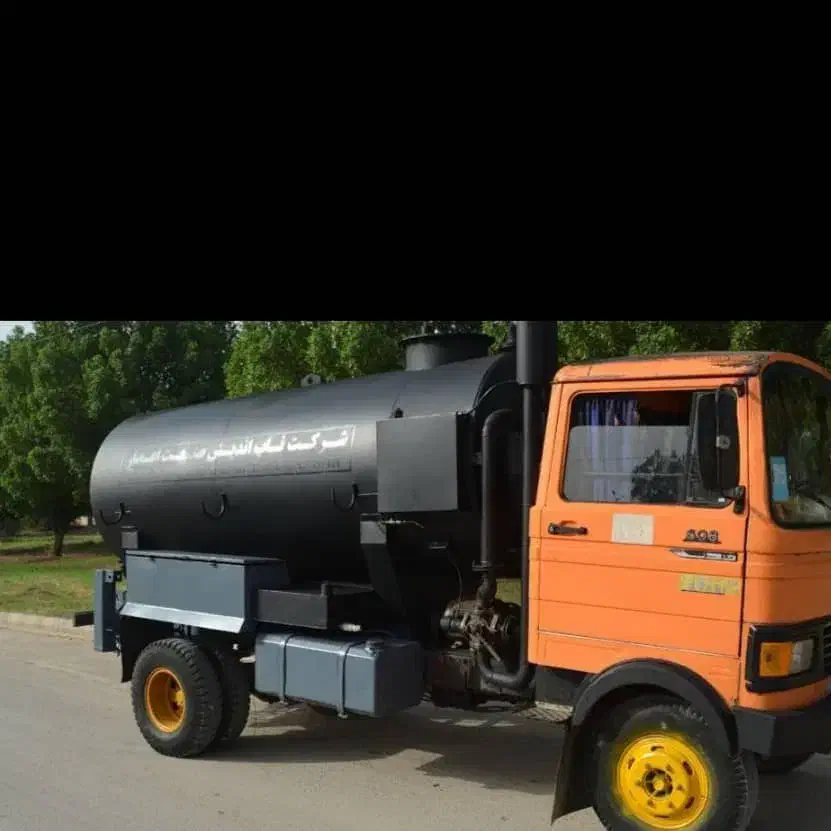 تخلیه فاضلاب|خدمات پیشه و مهارت|بندرعباس, |دیوار