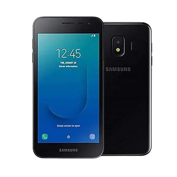 سامسونگ j2 core|موبایل|پردیس, فاز ۲|دیوار