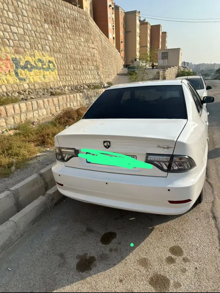 09136666817|سیم‌کارت|بندرعباس, |دیوار