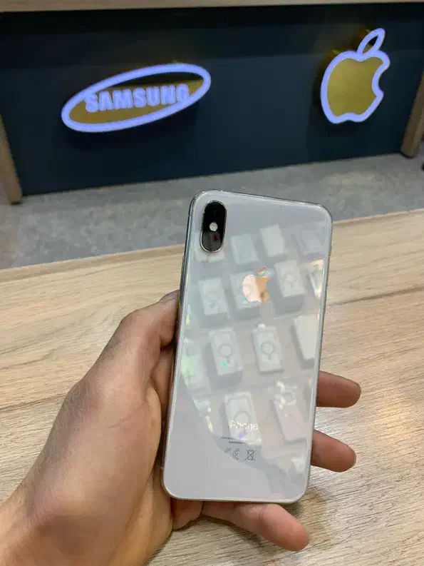 موبایل|موبایل|همدان, |دیوار